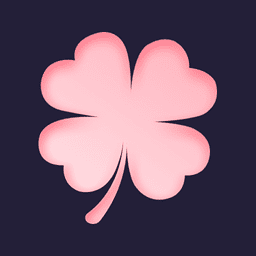 小幸运情感最新版