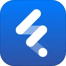 顺丰丰声手机版