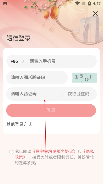 数字金鸡湖下载 数字金鸡湖下载