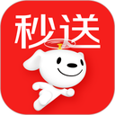 京东秒送官方下载app