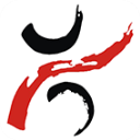 温岭市民卡app下载