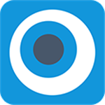 叮叮智能最新版