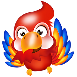 外语精华最新版