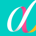 数字心动最新版