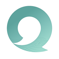 易信app官方下载安装