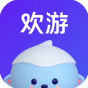 欢游app v2.75.5-18998安