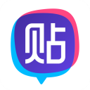 百度贴吧app v12.96.1.0安卓