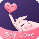 文撩app官方版 v3.4.7安卓版