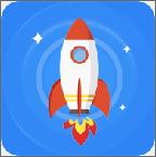 极速爱清理app专业版