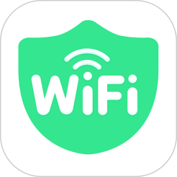 快看WiFiapp专业版