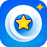 流星社区官方版