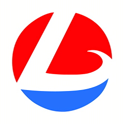 霍邱蓼达公交软件