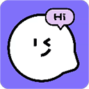 恋小语App v2.6.9安卓版