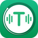 语音转文字王免费版