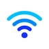 畅游WIFI管家app安卓版
