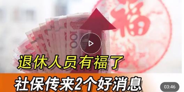 全民浏览器app极速版 全民浏览器app极速版