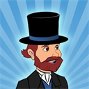 铁路帝国2手机版