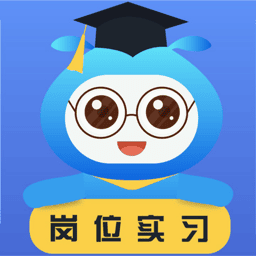 黔职通最新版本