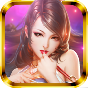妖姬ol九游折扣版 v2.0.7安卓版
