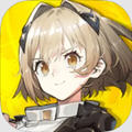 白夜极光手游官方版 1.0.0安卓版