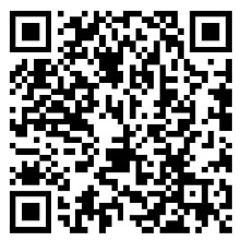 郴州公交通二维码 郴州公交通app下载