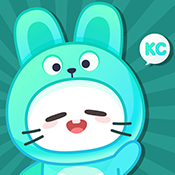 kc韩漫app免费版
