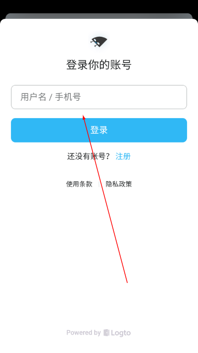 空扇区软件 空扇区软件