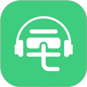 三毛游App