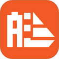 小艇网校app