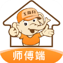 工奇兵官方正版