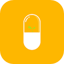 hope时间胶囊app v3.11.5安