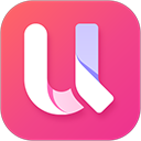 有恋app v6.2.19安卓版