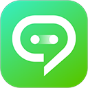 连信app v7.14.901.3安卓版