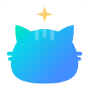 知星app v4.1.60安卓版