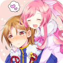cp滴滴最新版本 v4.35.0安卓版