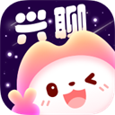 乖猪app v5.9.4.0安卓版