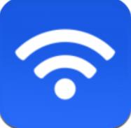 笑眼WiFi管家app安卓版