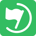 全国导游之家app v3.0.13安卓版