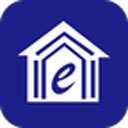 e房网手机版
