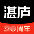 湛庐阅读app