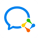 企业微信App v5.0.3安卓版