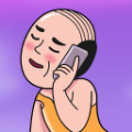 声优模拟器app安卓版