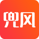 趣兜风App v5.0.0安卓版