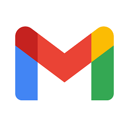 谷歌邮箱手机版(gmail)
