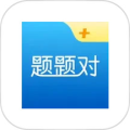 题题对app