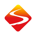 爱武胜app