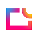 图虫app官方版 v7.58.8安卓版