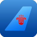 南方航空app v5.0.8安卓版