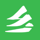 嗨走乡村app v2.6.1安卓版
