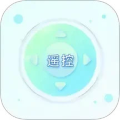 小万能空调遥控手机版